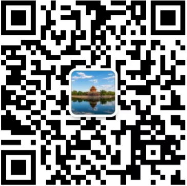 皇冠体育-皇冠游戏-皇冠体育官网官方二维码